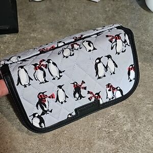 Long Wallet
